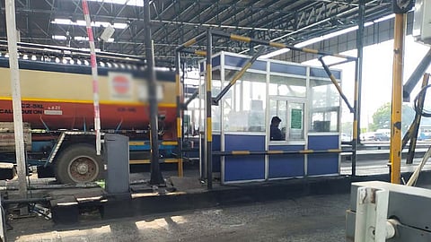 கோப்புப்படம்