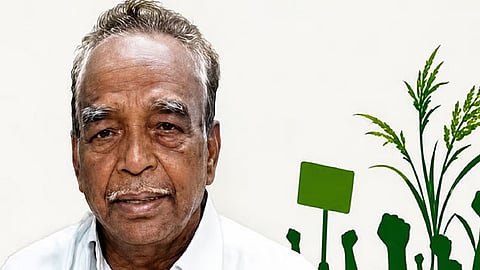 பி.எஸ்.மாசிலாமணி
