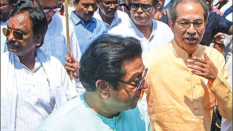 ராஜ்தாக்கரே