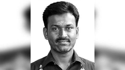 சிவசுப்பிரமணியன்