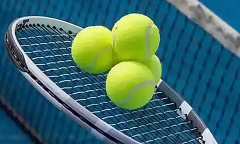 சீனா ஓபன் டென்னிஸ்: இரட்டையர் பிரிவில் பிரிட்டிஷ் ஜோடி சாம்பியன்