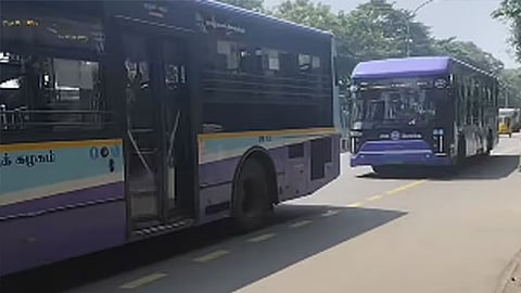 கோப்புப்படம்