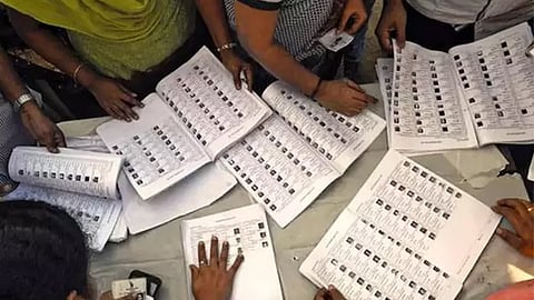 கோப்புப்படம்