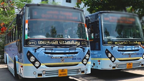 கோப்புப்படம்