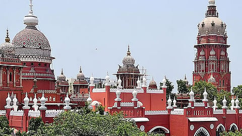 சீர்காழி தொகுதியில் வெற்றிபெற்ற மதிமுக எம்.எல்.ஏ.வுக்கு எதிரான வழக்கு தள்ளுபடி