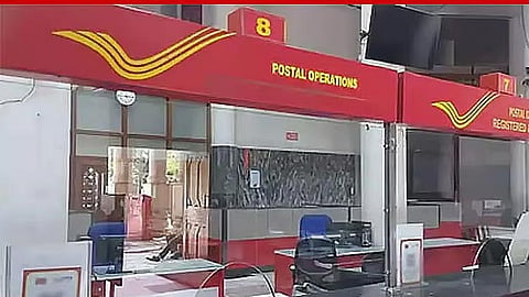 சென்னை: தபால்துறை வாடிக்கையாளர் குறைதீர்ப்பு முகாம்
