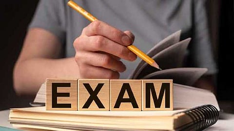 மாணவர்களுக்கான போட்டித்தேர்வு நாட்களில் பேரணிகளுக்கு அனுமதி கூடாது: மத்திய அரசுக்கு பரிந்துரை