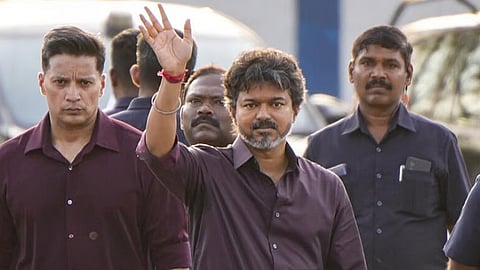 விஜய்