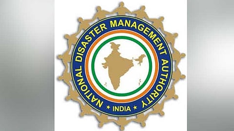 தமிழகத்தில் ஒரே நாளில் ரூ.6,000 கோடி இழப்பு ஏற்படும்! – பேரிடர் அமைப்பு அதிர்ச்சி அறிக்கை