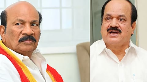 விஎஸ் பாபு