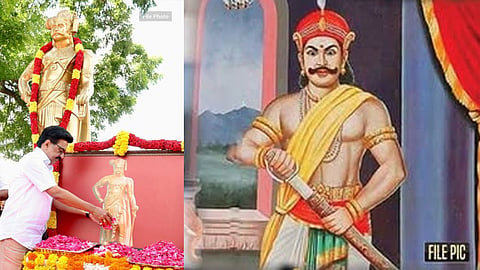 மு.க.ஸ்டாலின்