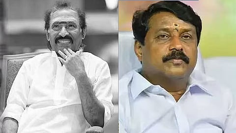 நயினார் நாகேந்திரன்