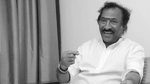 இசையமைப்பாளர் தேவாவின் உடலுக்கு ஆற்காட்டில் நாளை மதியம் இறுதிச்சடங்கு