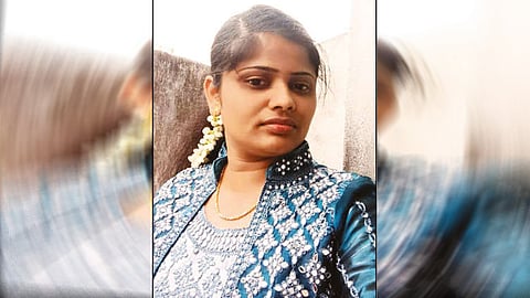 காட்டுப்பகுதியில் மீட்கப்பட்ட பெண் நர்சின் சடலம்: கொலையாளிகளை பிடிக்க தனிப்படை அமைப்பு