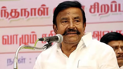 கே.என்.நேரு