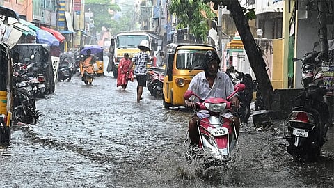 பிரதீப் ஜான் கணிப்பு