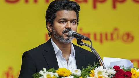 விஜய்