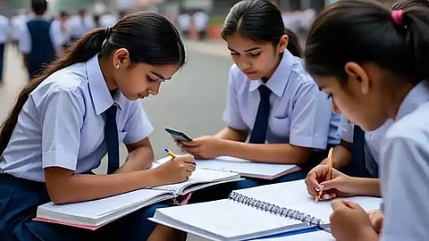 கோவையில் அனைத்து பள்ளிகளிலும் இன்று "சிறப்பு வகுப்புகள் நடத்தக் கூடாது" - வெளியான அறிவிப்பு