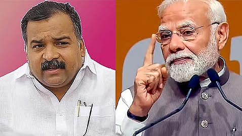 மாணிக்கம் தாகூர்