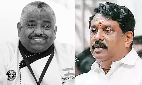 நயினார் நாகேந்திரன்