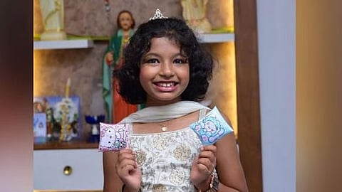 car accient 12-year old girl dies