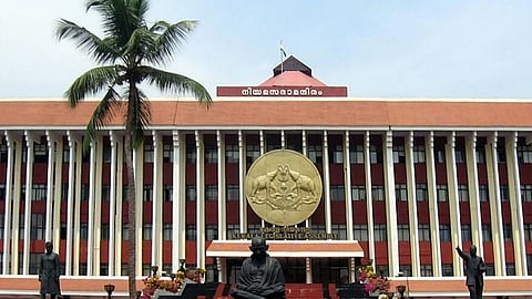 முதியோர்களை தவிக்கவிட்டால் 3 ஆண்டு சிறை; மசோதா கொண்டுவந்தது கேரளா