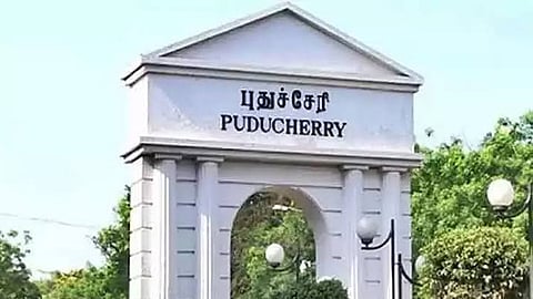 புதுச்சேரி அரசு ஊழியர்களுக்கு தீபாவளி போனஸ் அறிவிப்பு