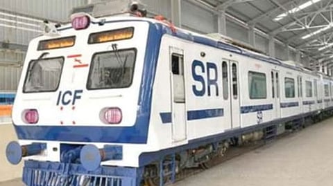 பயணிகளுக்கு விரைவில் குட் நியூஸ்