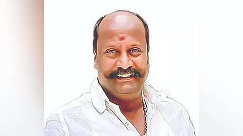 தமிழகத்தில் ஆட்டோ கட்டணம் மறுநிர்ணயம்: புதிய அலுவலர் குழு அமைப்பு
