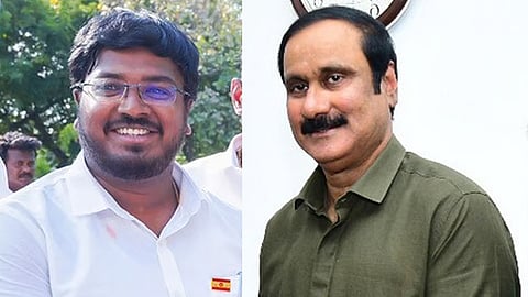 கோப்புப்படம்