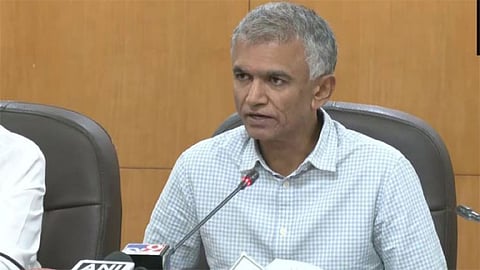 கர்நாடகாவில் பால் விலை லிட்டருக்கு ரூ.8 உயர்வு