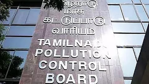 சென்னையில் அதிகரிக்கும் காற்று மாசு! இதய, நுரையீரல் நோயாளிகளுக்கு எச்சரிக்கை