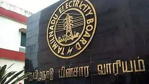 மின்வாரியத்தில் 8,000 கள உதவியாளர்கள் நியமனம்: தமிழக அரசு அனுமதி