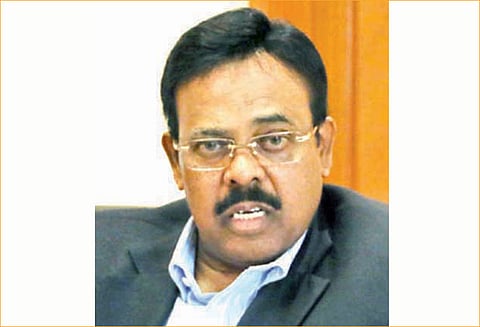 மலேசிய நாட்டின் பிரதமராக நஜீப் ரசாக்கை மீண்டும் தேர்வு செய்யவேண்டும்