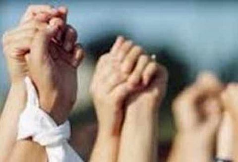 அனைத்து மத்திய தொழிற்சங்கங்கள் 5-ந் தேதி பொது வேலைநிறுத்தம்