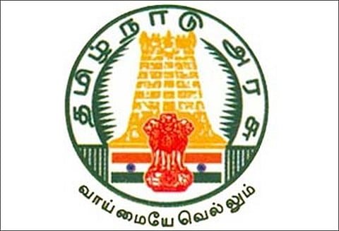 பள்ளிக்கல்வித்துறை நிர்வாகத்தில் பெரிய மாற்றம்