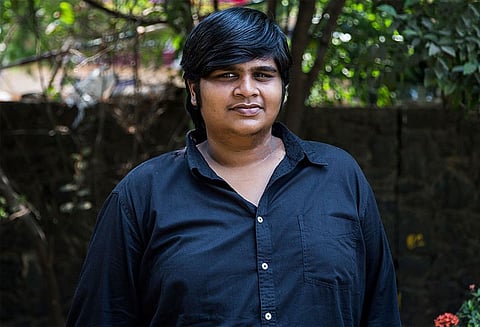 முழு ஒத்துழைப்பு கொடுப்போம் போராட்டத்தை மீறி, மெர்க்குரி படம் வெளிவராது - டைரக்டர் கார்த்திக் சுப்புராஜ்