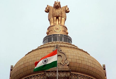 பத்திரிகையாளர் மீதான தாக்குதல் சம்பவங்கள்: பிரஸ் கவுன்சிலுக்கு மத்திய அரசு கடிதம்