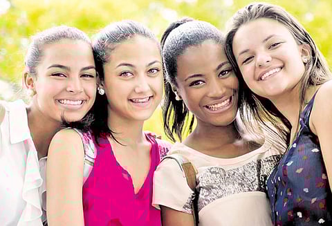 மனிதர்களுக்குள் ஓடிக்கொண்டிருக்கும் ‘மாயக் கடிகாரம்’