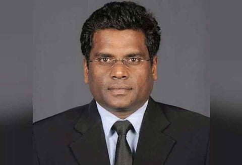 அரசு மருத்துவமனைக்கு டாக்டர்களை நியமிக்க குறைதீர்வு நாள் கூட்டத்தில் கோரிக்கை