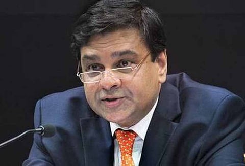 வங்கி மோசடி: ரிசர்வங்கி கவர்னருக்கு பாராளுமன்ற நிதி நிலைக்குழு சம்மன்