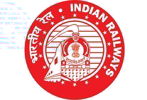 வாரிசுதாரர் வேலைக்கு கல்வித்தகுதி தேவை இல்லை ரெயில்வே வாரியம் முடிவு