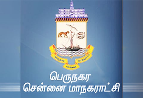 ரெயில் மற்றும் பஸ் நிலையத்தை இணைத்து தியாகராயநகரில் ரூ.30.35 கோடியில் ஆகாய நடைபாதை