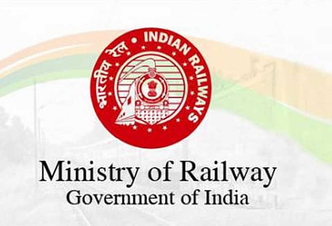 மூத்த குடிமக்களிடம் அமல்படுத்திய சலுகை ‘விட்டுக் கொடுத்தல்’ திட்டம் விரிவுபடுத்தப்படும்