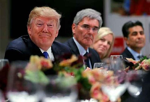 அமெரிக்கா எச்-1பி விசா மீது மேலும் நெருக்கடி 1 லட்சம் இந்தியர்கள் பாதிப்பு!