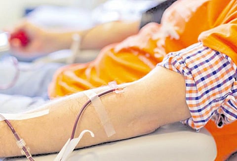 குறுந்தகவல்