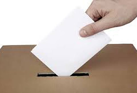 ஐகோர்ட்டு உத்தரவை தொடர்ந்து கூட்டுறவு சங்க தலைவர், துணை தலைவர் பதவிக்கான தேர்தல் முடிவு இன்று வெளியிடப்படும் என்று ஆணையம் அறிவிப்பு