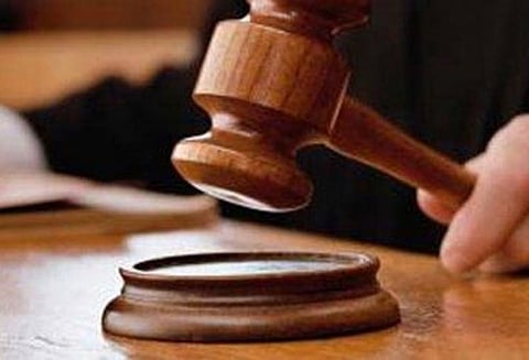 பாவ மன்னிப்பு கேட்க சென்ற பெண் கற்பழிப்பு: 2 பாதிரியார்களின் கைதுக்கு விதிக்கப்பட்ட தடை ரத்து