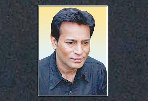 மும்பை குண்டுவெடிப்பு குற்றவாளி அபு சலீமுக்கு பரோல் வழங்க ஐகோர்ட்டு மறுப்பு