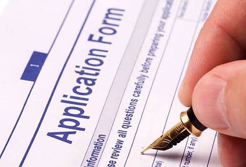 தபால்துறை சார்பில் பள்ளி மாணவர்களுக்கு திறனாய்வு தேர்வு 16-ந் தேதிக்குள் விண்ணப்பிக்க வேண்டும்